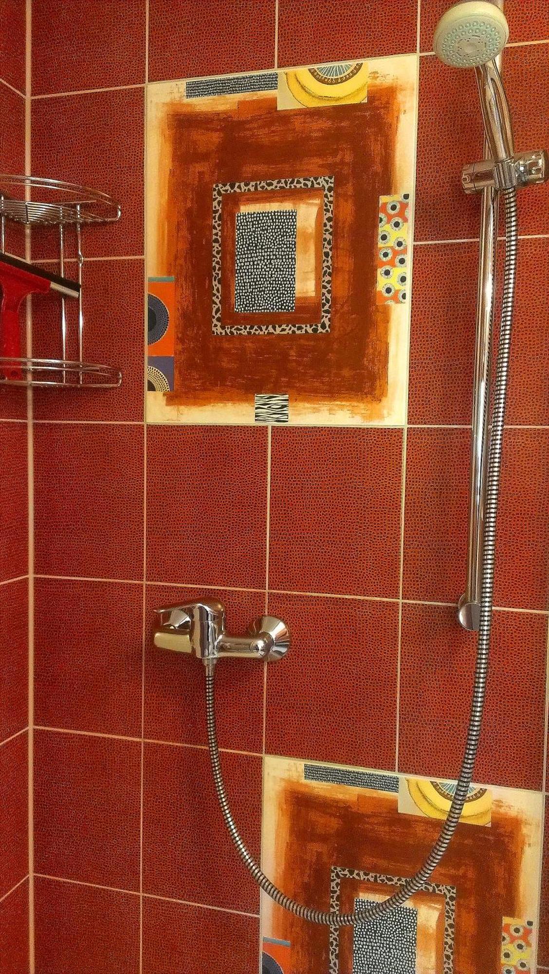 Appartement Doesjes Huis Наумбург Екстер'єр фото